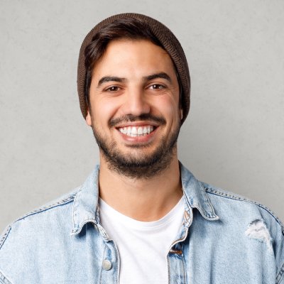 Ryan